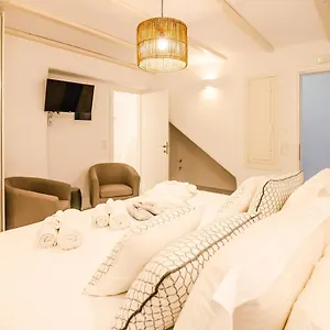 https://eden-view-aparthotel.hotels-in-mykonosisland.net