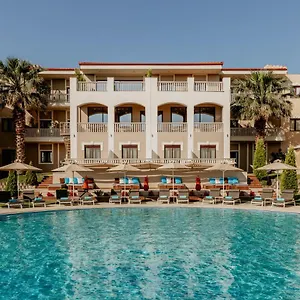 https://heaven-thessaloniki-airport.hotelschalkidiki.net