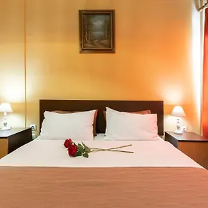 https://alexandria.hotelschalkidiki.net